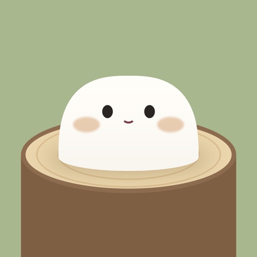 Mori no Mochi